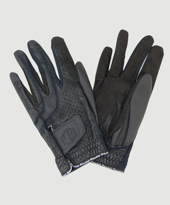 100993 Samshield Hunter Gloves – C.M. Hadfield's Saddlery Inc