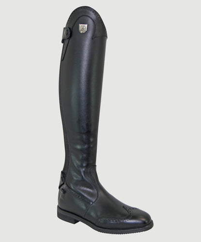 Tucci Marilyn Tall Boots