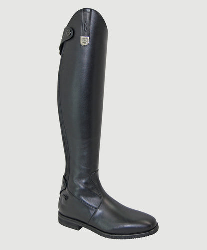 Tucci Sofia Pro Tall Boot