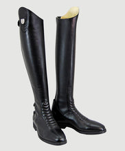 Tucci Harley Tall Boot with E-Tex