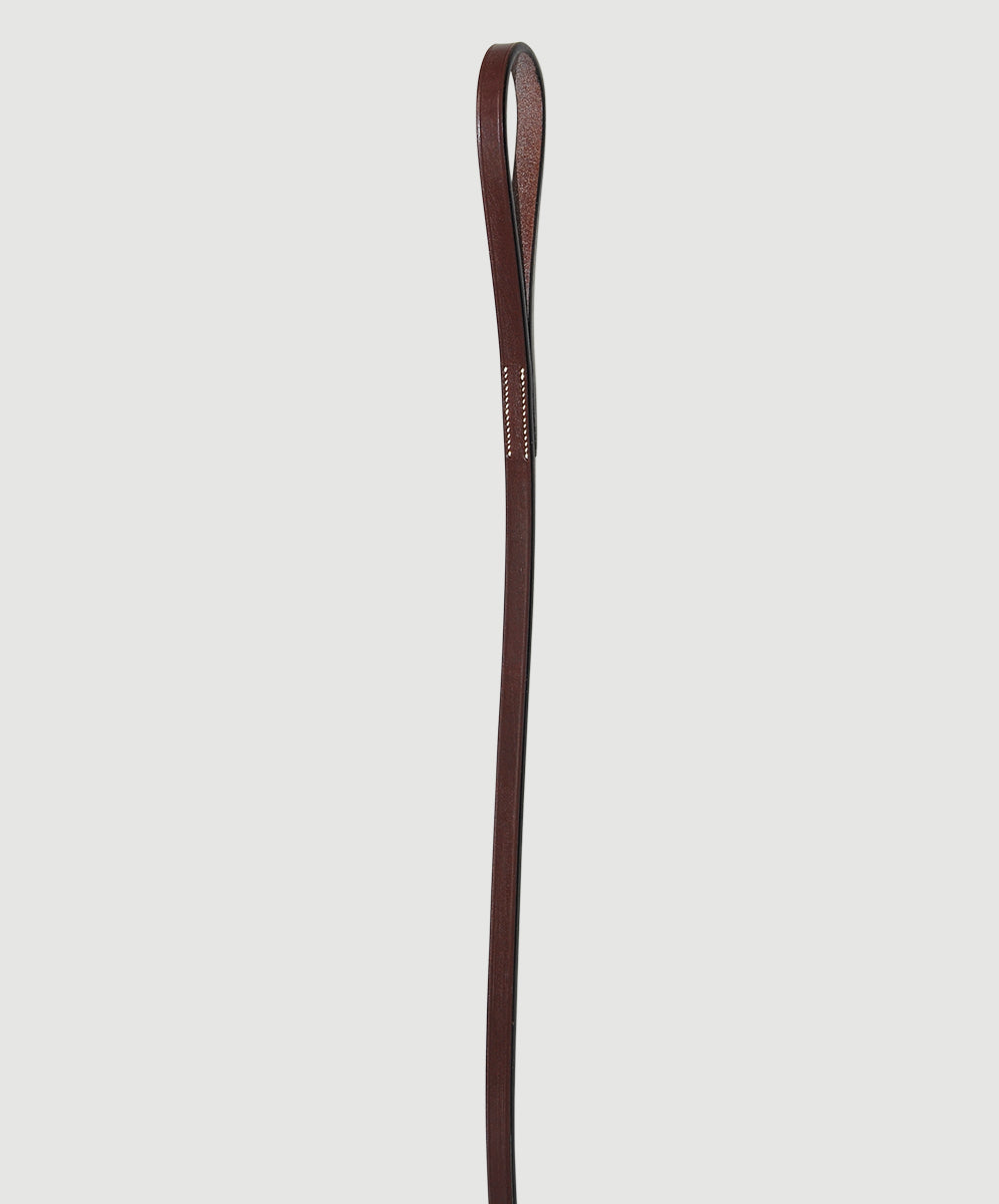 HBW-700 Rein, Draw, Loop 1/2