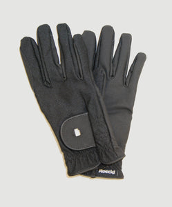 Roeckl Summer Chester Gloves