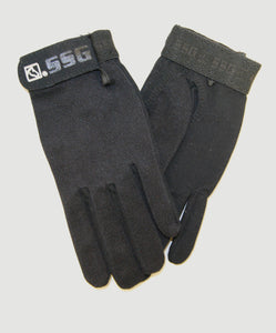 SSG All Weather glove