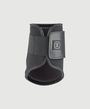 EquiFit Essential EveryDay Hind Boot